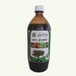 BIO HUMIC