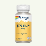 BIO ZINC