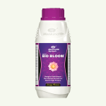 BIOBLOOM