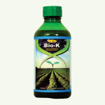 BIOKARANJ