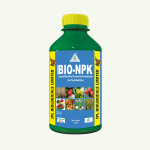 BIONPK