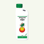 BIOZYME