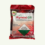 ROOTOXYN - GR