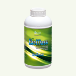 BIOMASS