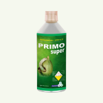 BIO PRIMO +