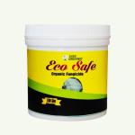 ECOSA - PF