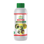 BIOMETOX